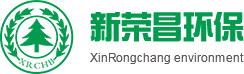 本溪市仕達(dá)輸送機(jī)械制造有限公司
